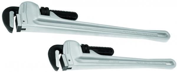 Llave Ajustable para Caño Stilson de 36" Gedore 033-285