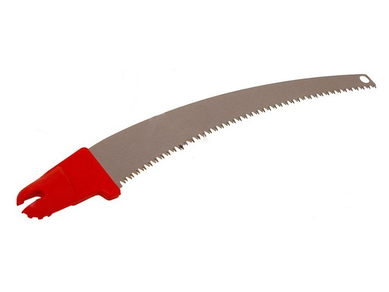 sierra-de-poda-curva-aislada-1000-v-hubix-h014
