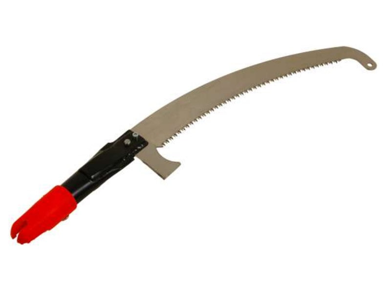 sierra-de-poda-asilada-1000-v-hubix-h014a