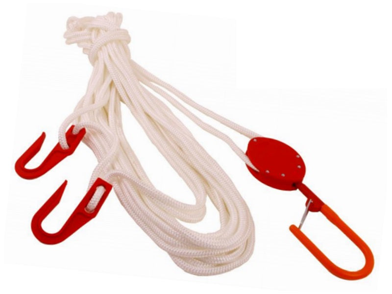 Polipasto-de-transporte-con-gancho-aislado-1000-v-hubix-h019