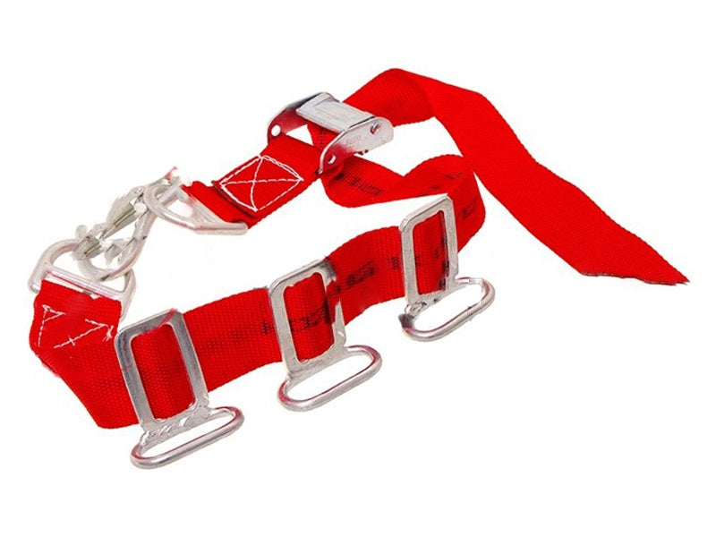 correa-de-sujecion-con-anillos-hubix-h021