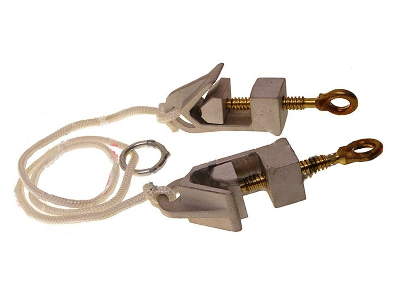 soporte-para-cables-aislado-1000-v-hubix-h024