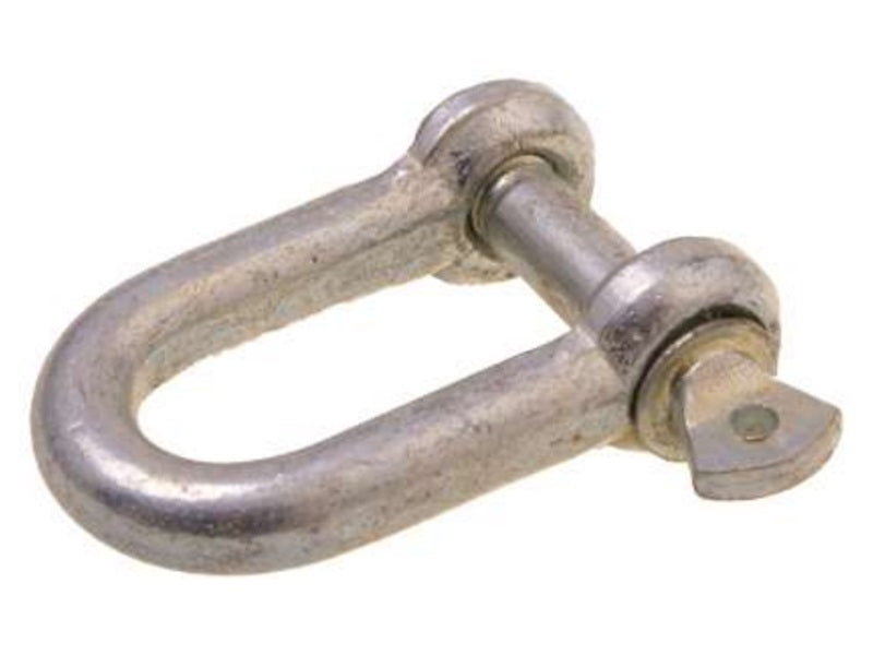 grillete-recto-de-acero-hubix-h026