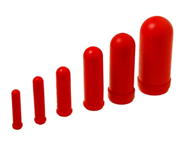 tapas-aislantes-de-49-mm-de-diametro-aislados-1000-v-hubix-h029-40