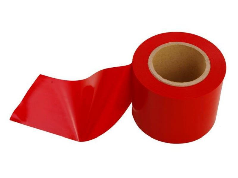 cinta-adhesiva-de-pvc-aislante-1000-v-hubix-h033