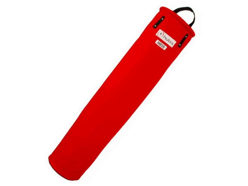 bolso-de-transporte-cilindrico-largo-hubix-h035