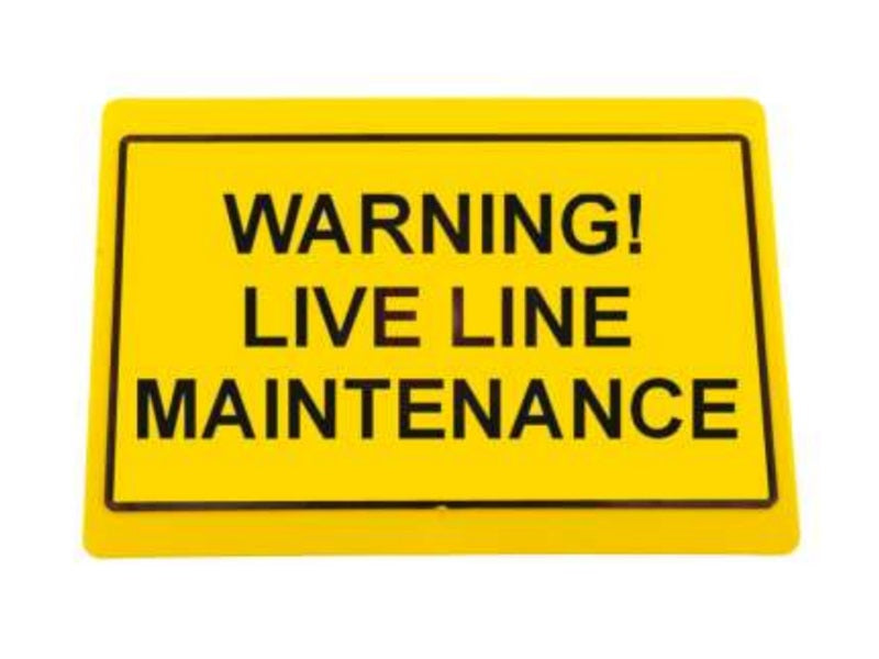 se-al-de-advertencia-de-abs-hubix-h042-t