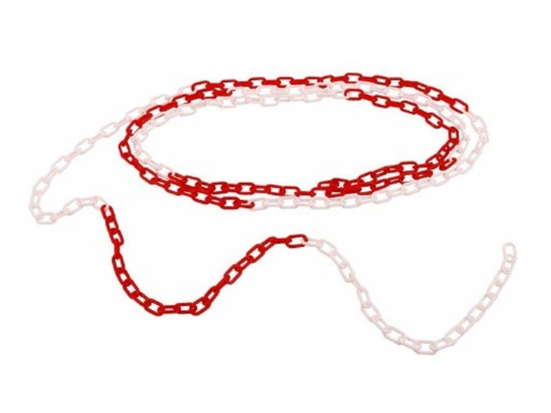 cadena-de-demarcacion-de-25-m-hubix-h043