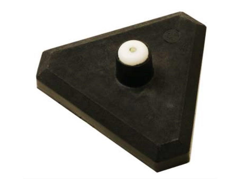 base-para-poste-de-demarcacion-hubix-h070
