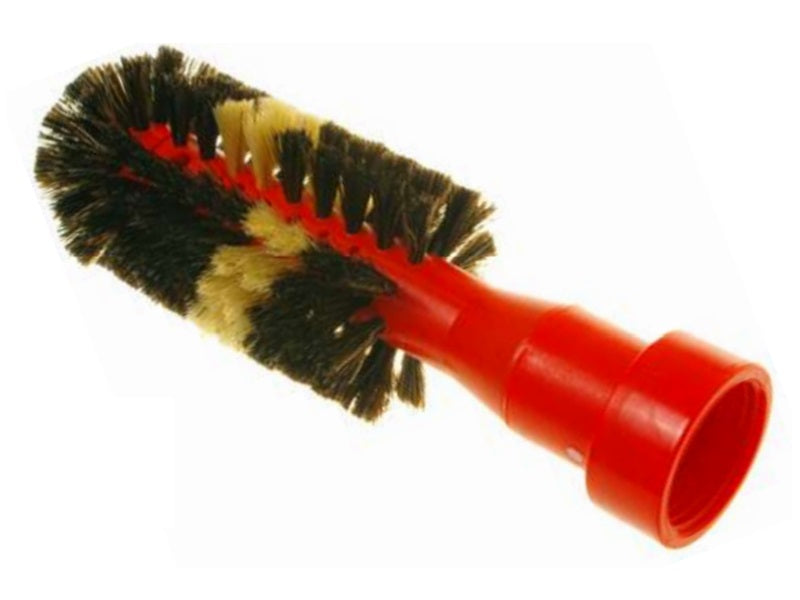 cepillo-circular-peque-o-aislado-1000-v-para-aspiradora-hubix-h091-07-1