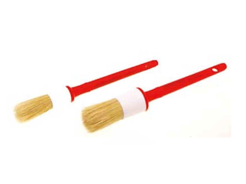 Cepillo Aislado 1000 V Hubix HPE