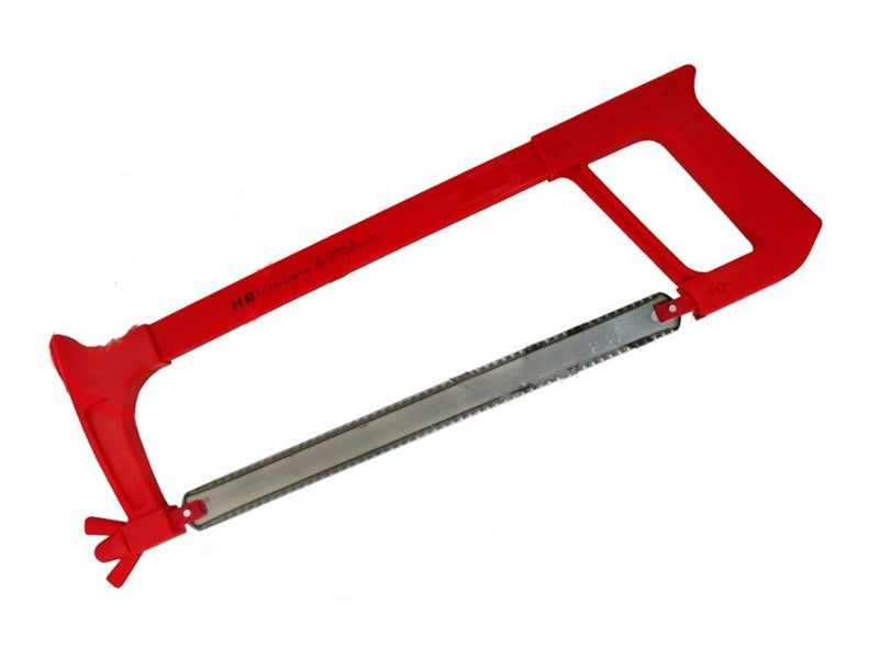 Arco Sierra Aislado 1000 V Hubix HR