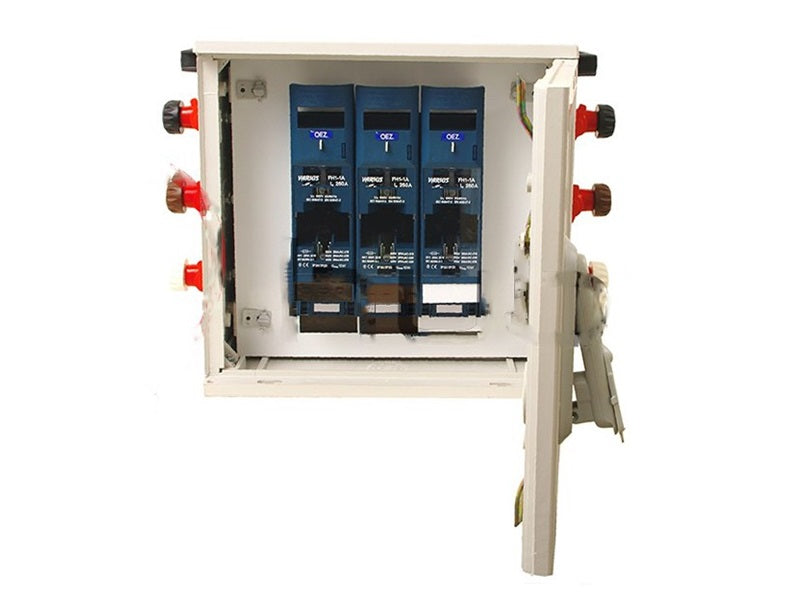 interruptor-de-derivacion-trifasico-tres-salidas-hubix-prb-3f-3-3