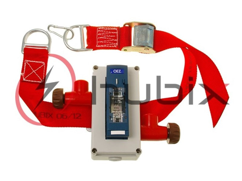 dispositivo-de-derivacion-unipolar-portatil-una-salida-hubix-prb-b1h