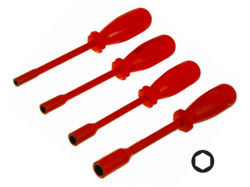 bocallaves-tipo-destornillador-hexagonal-13-mm-aislado-1000-v-hubix-rwsn-13