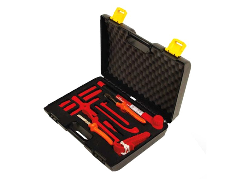 juego-de-herramientas-aisladas-1-kv-14-piezas-hubix-zst-110-set