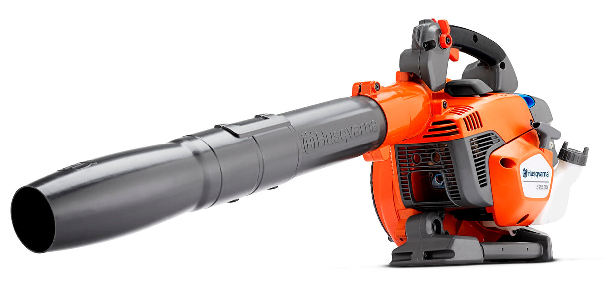 Soplador de Hojas 1.14 HP Husqvarna 525BX
