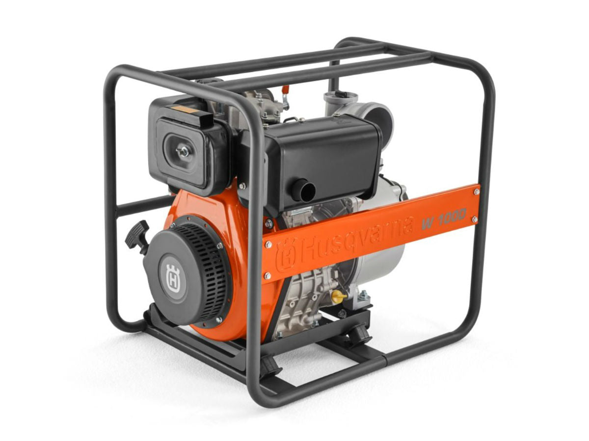 motobomba-8-5-hp-100-mm-husqvarna-w-100d