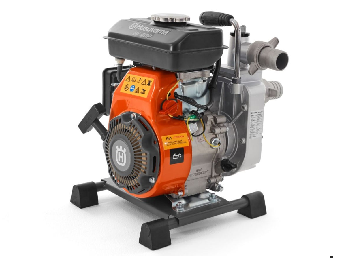 motobomba-2-5-hp-40-mm-husqvarna-w-40p