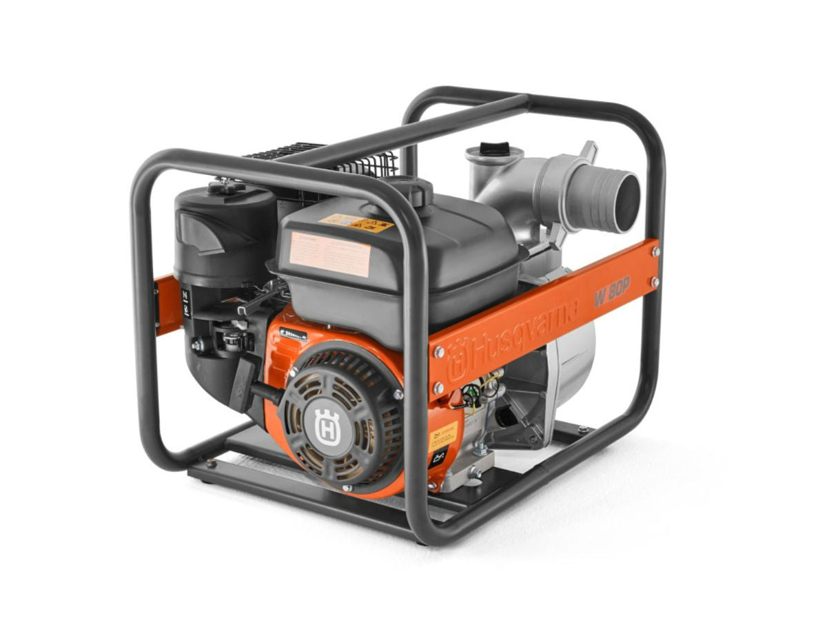 motobomba-6-5-hp-80-mm-husqvarna-w-80p