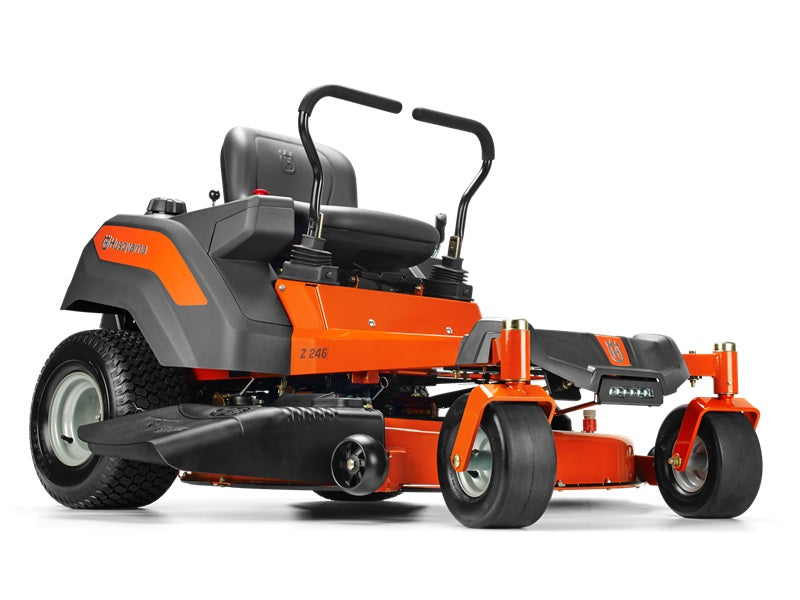 radio-zero-724-cc-23-hp-husqvarna-z246