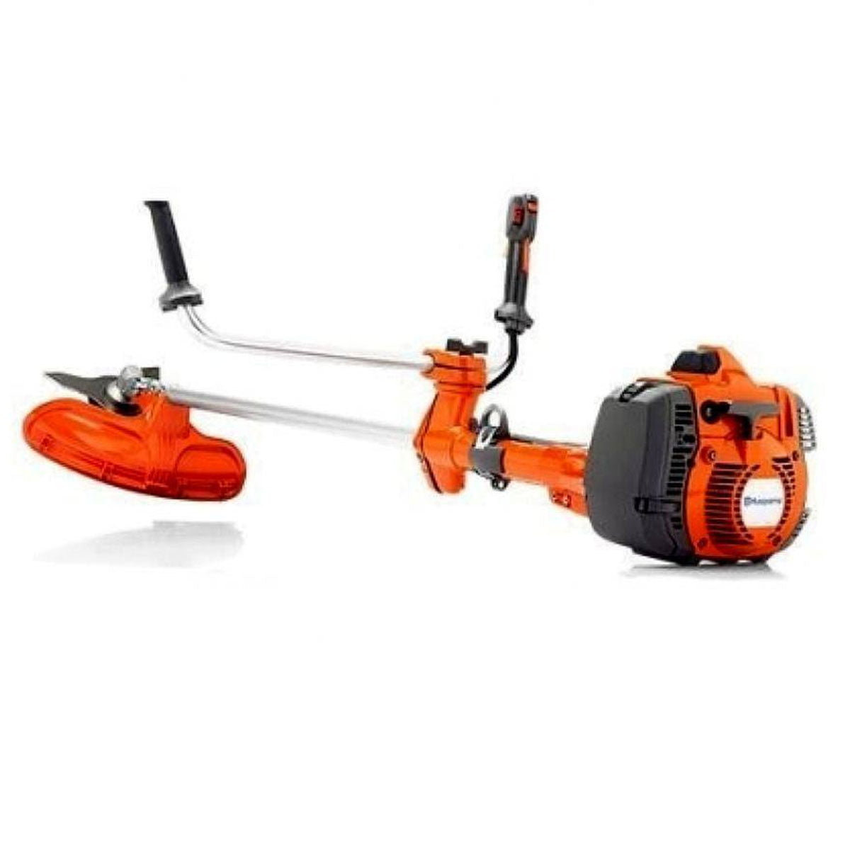 husqvarna 345fr desmalezadora completa.jpg