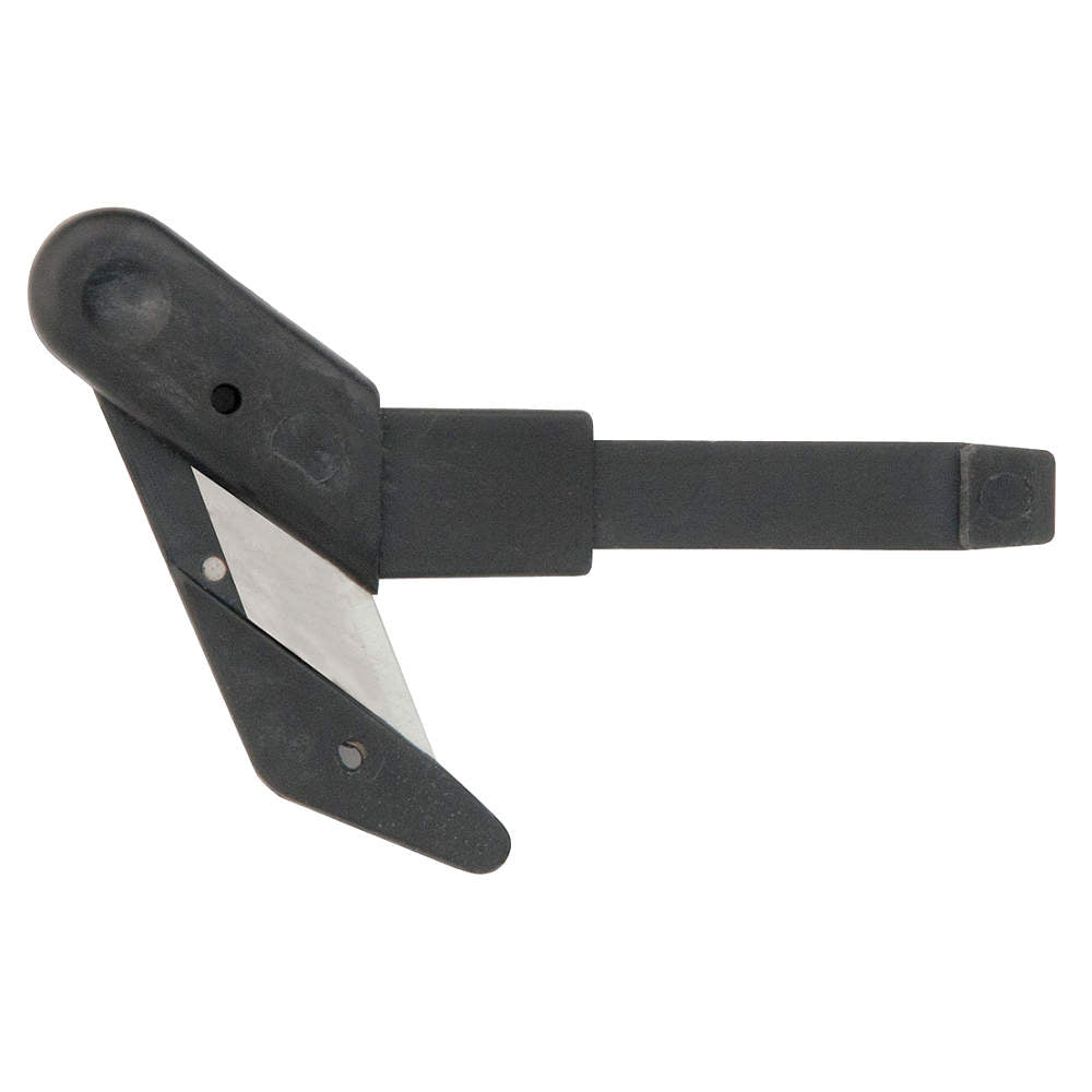 Cabeza Intercambiable para Cutter de Seguridad Klever XChange JCK-XH-20