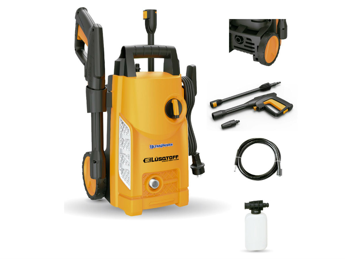 hidrolavadora-electrica-1200-w-105-bar-lusqtoff-hl-120