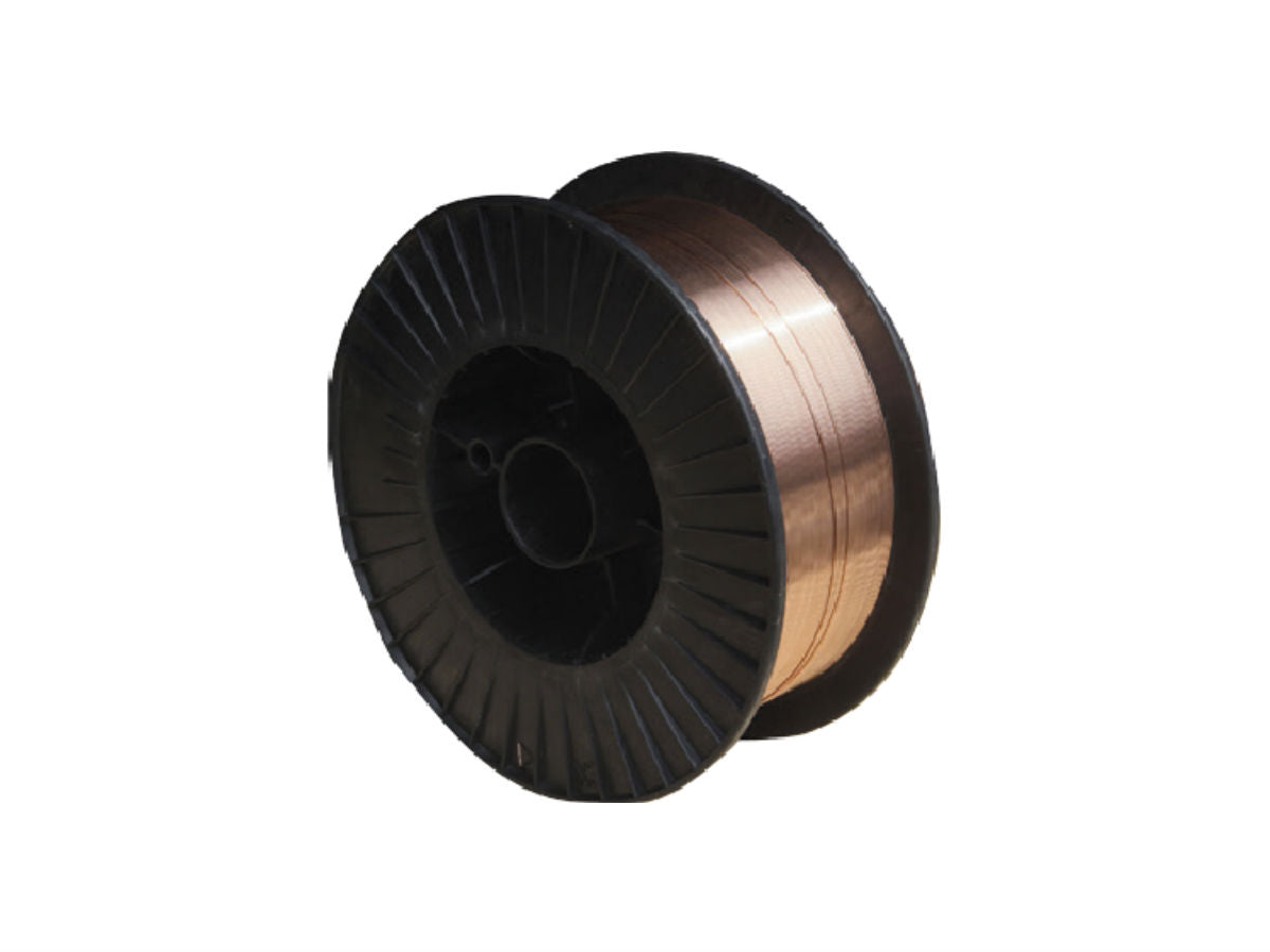 alambre-flux-para-soldar-sin-gas-mig-5-kg-0-8-mm-lusqtoff-lqflux095