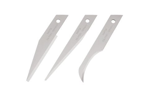 Cutter Profesional 19cm - Codemex