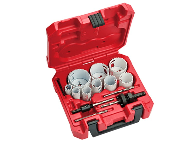 juego-de-sierras-de-copa-de-28-piezas-milwaukee-49-22-4185