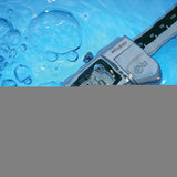 Calibre Digital con Protección contra Fluídos 0-300 mm Mitutoyo 500-754-10