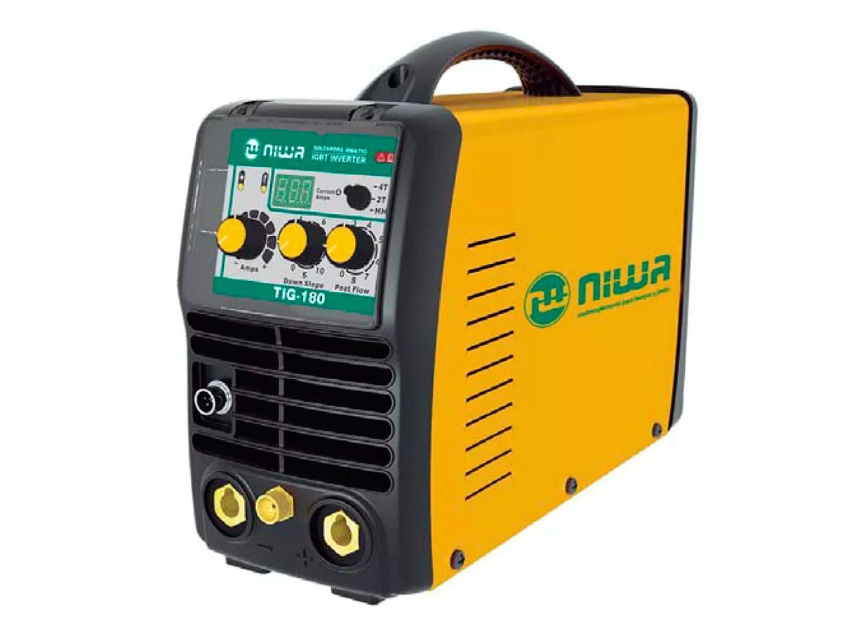 soldadora-inverter-monofasica-180-amp-tig-niwa-tig-180