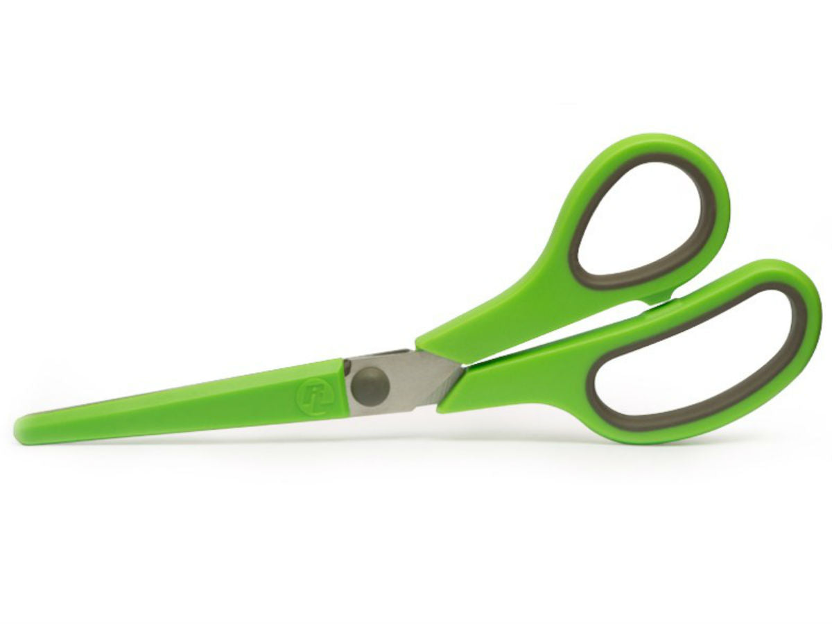 Tijeras de seguridad Nivel 1 Cuchilla 3.5" Rite Knife SO300