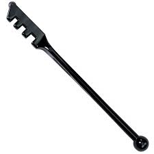 Cortador para vidrio Stanley 14-125