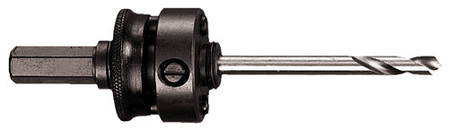 Soporte de Fijación para Sierras Copa Multi Starrett A2E