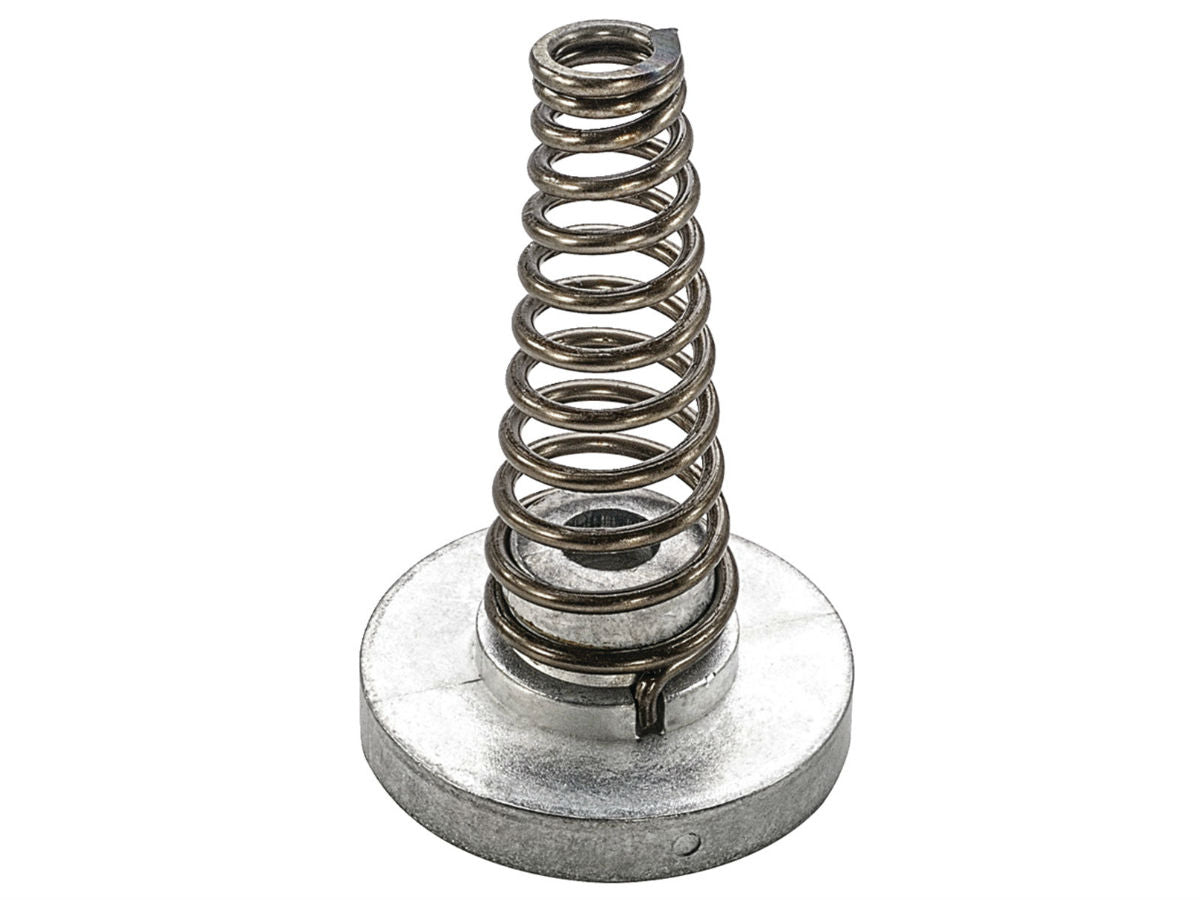 Eyector de Núcleo para Sierras de 40 mm a 60 mm Starrett KA8-3