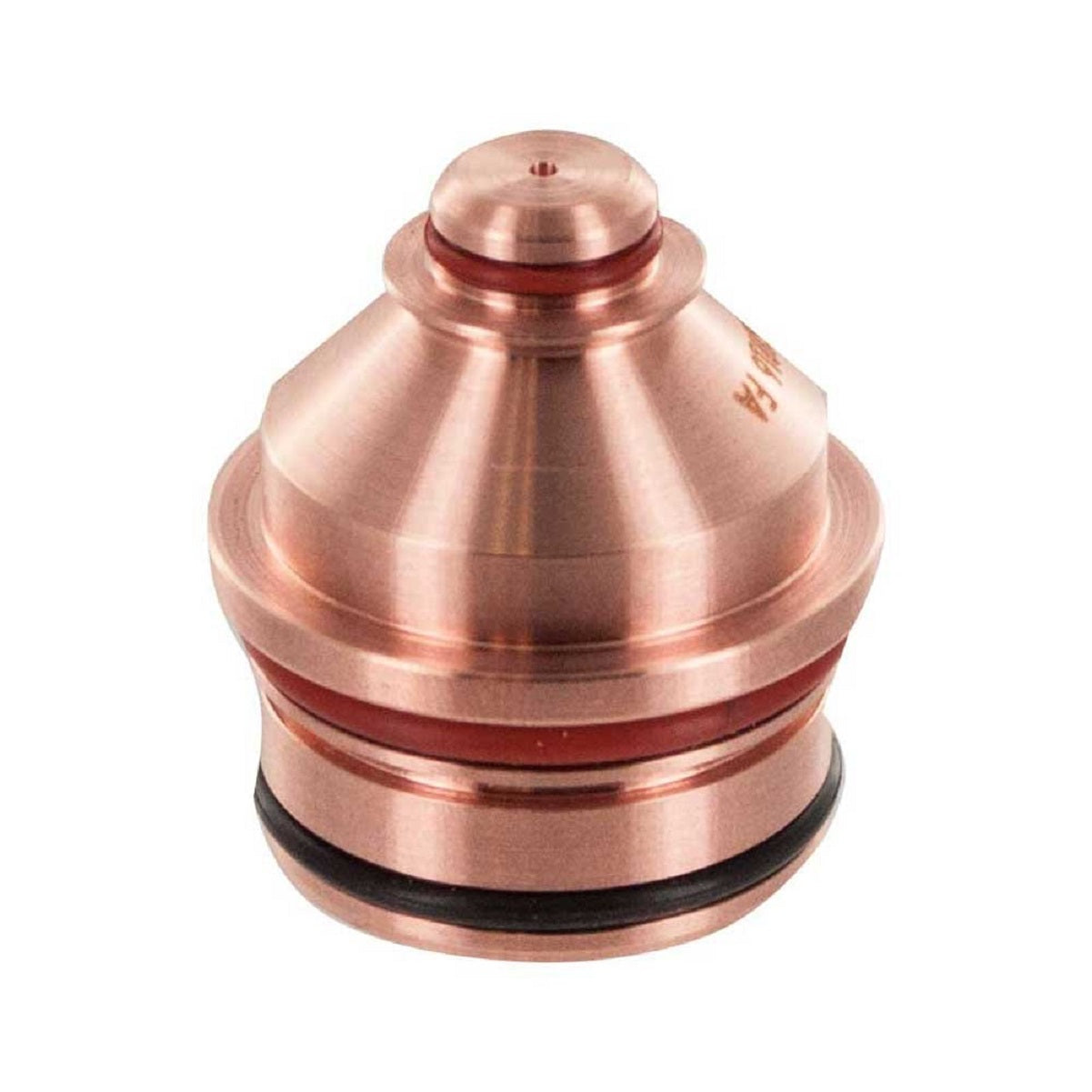 Tobera 80 Amp para Hypertherm 220188