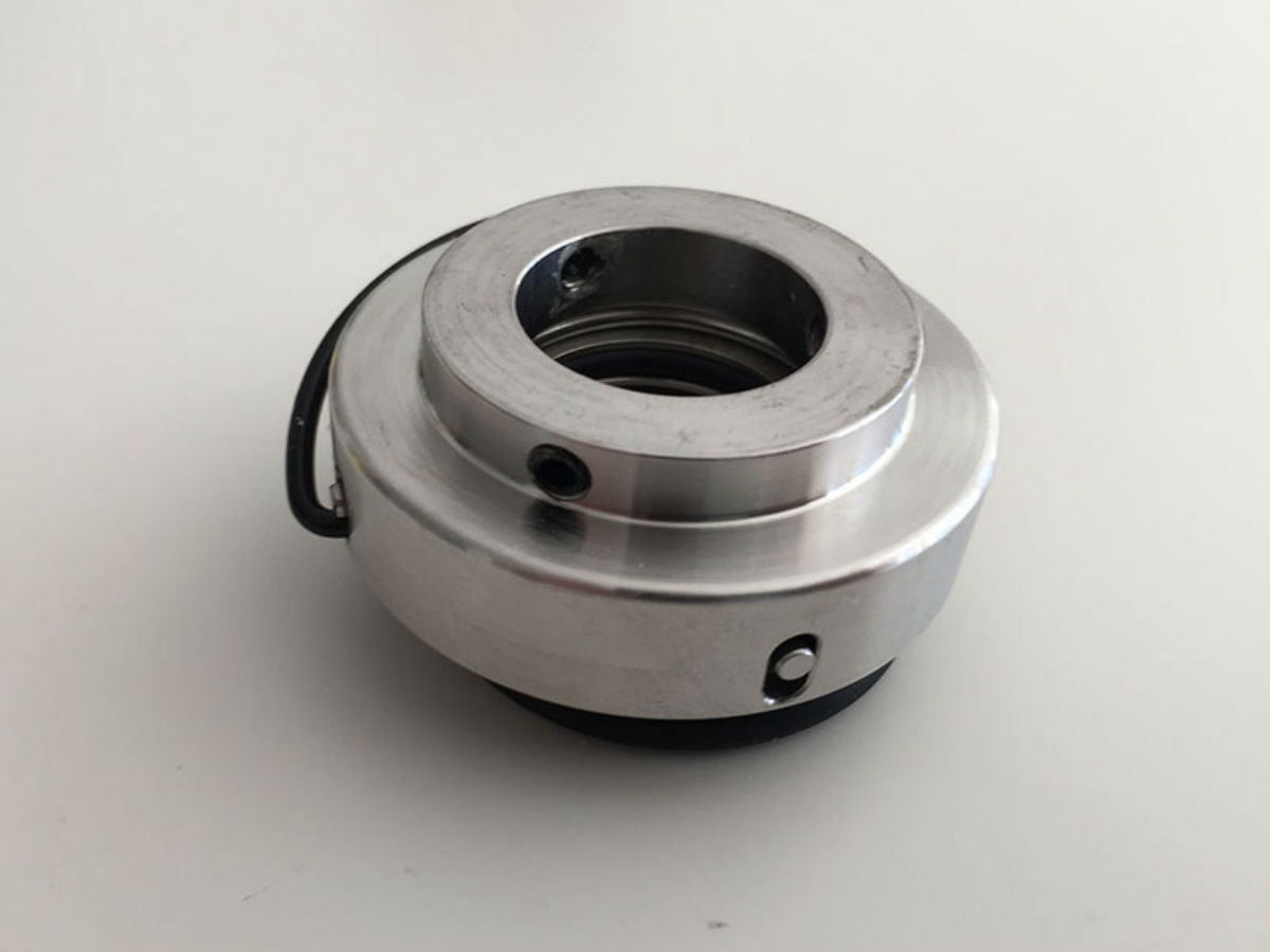 sello-mecanico-inferior-20-mm-para-bomba-flygt-vulcan