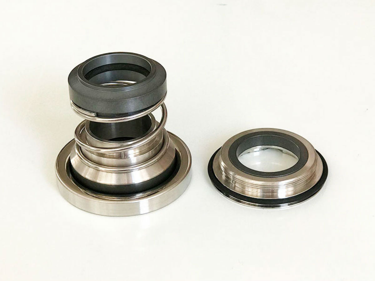 sello-mecanico-monoresorte-32-mm-para-bomba-alfa-laval-lkh-lkhp-series-vulcan