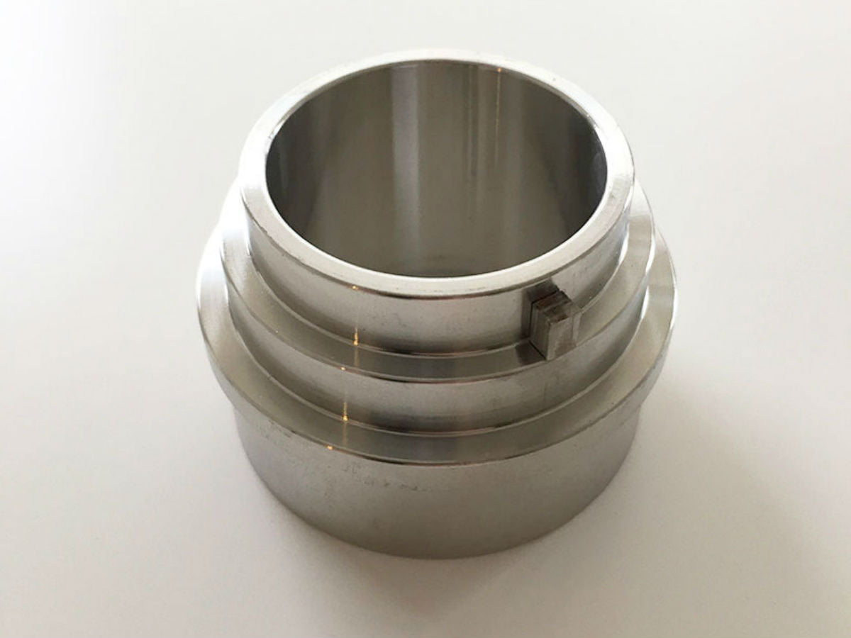 manguito-de-eje-para-sello-mecanico-32-mm-bomba-alfa-laval-lkh-series-vulcan