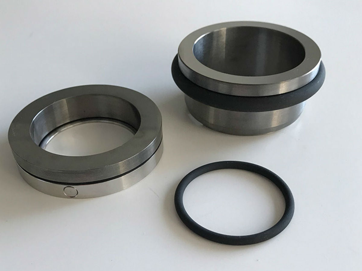 sello-mecanico-inferior-45-mm-para-bomba-flygt-vulcan