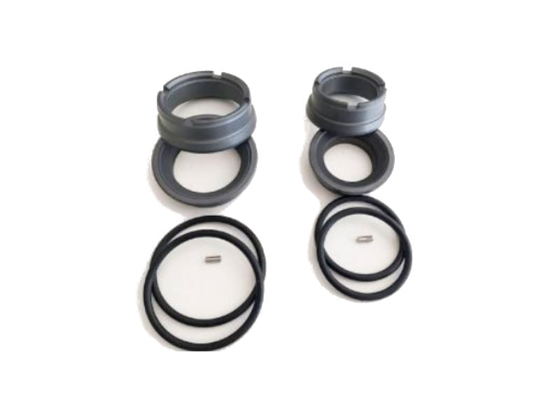 sello-mecanico-para-bombas-apv-25-mm-tipo-16-plus-vulcan
