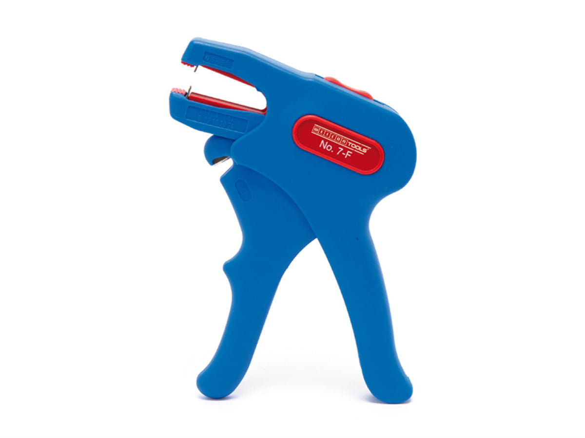 pelacable-para-planos-de-0-75-4-mm-weicon-no-7-f