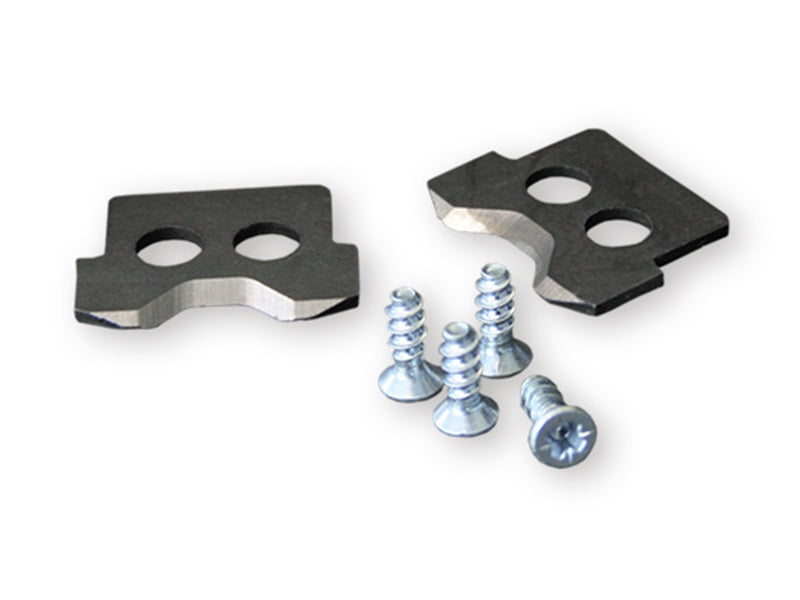 set-de-cuchillas-de-repuesto-para-pinza-pelacables-no-7-magic-weicon-51100006