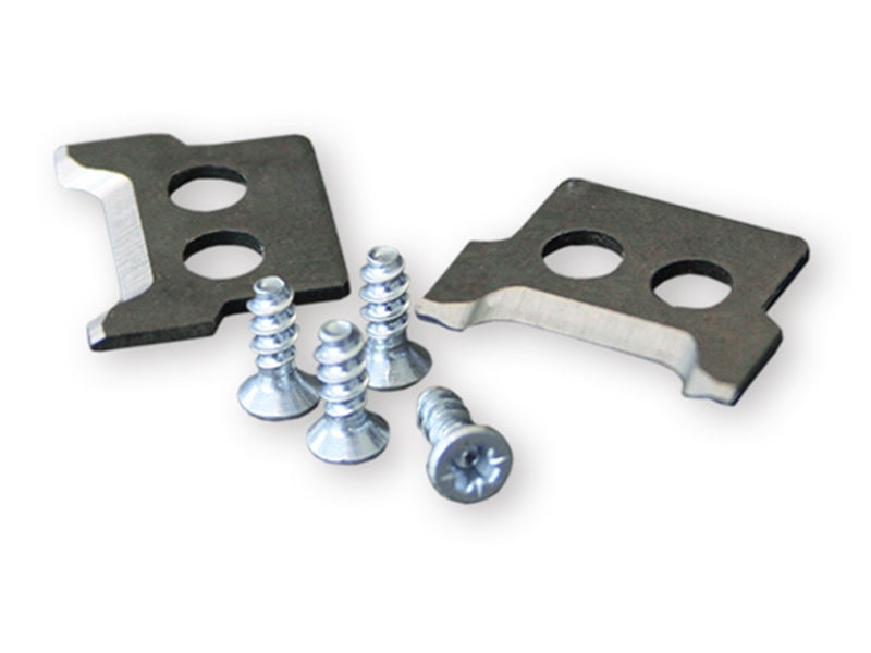 set-de-cuchillas-de-repuesto-para-tenaza-pelacables-nro-7-f-weicon-51100007