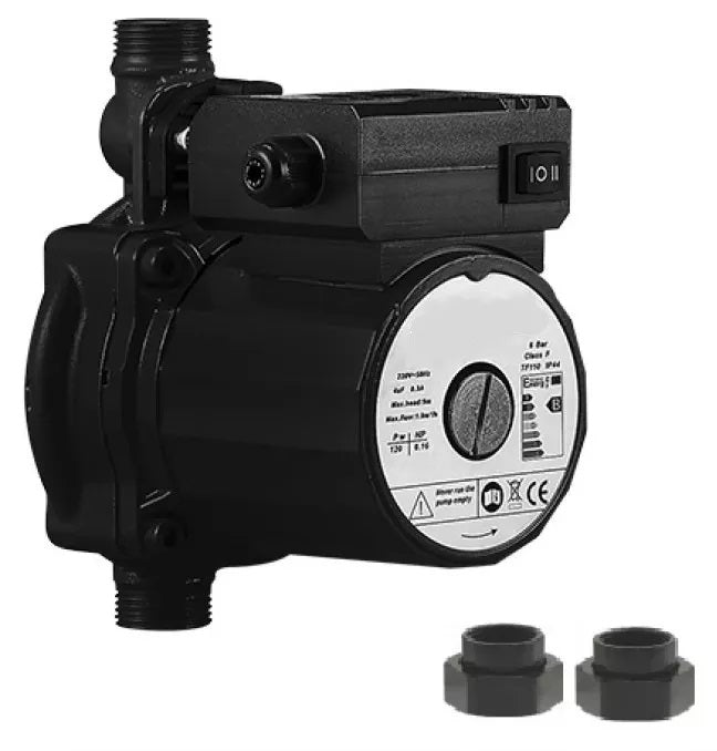 bomba-presurizadora-4-ba-os-55-l-m-wolfer