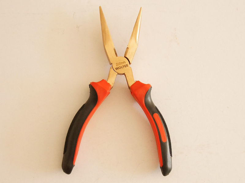 pinza-de-punta-150-mm-150-mm-cu-be-wolfer-ex184-0160