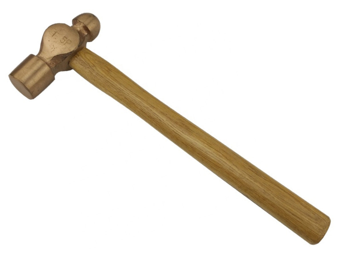 martillo-de-bola-antichispa-340-kg-280-mm-cu-be-wolfer-ex201-340