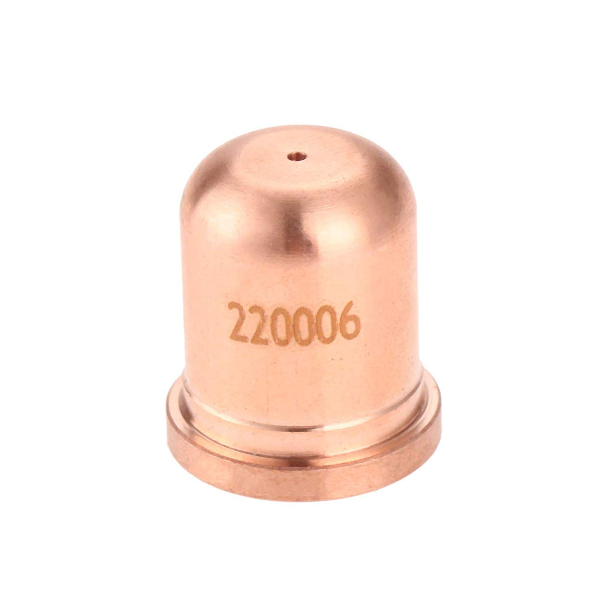 Tobera 40 Amp Hypertherm 220006